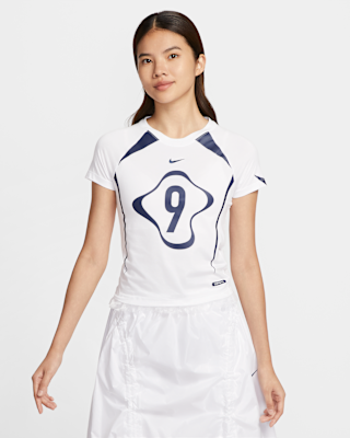 ナダルモデル　DRI-FIT NIKE Tシャツ 楽天市場】ナイキ ナダル tシャツの通販